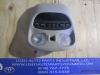 Jeep - Map Light - VB41912IUZJ